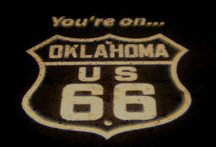66
