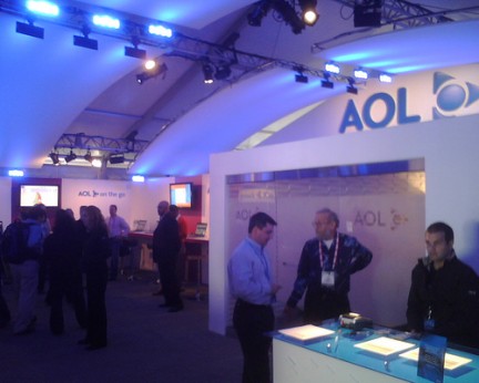 AOL