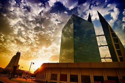 Bahrain