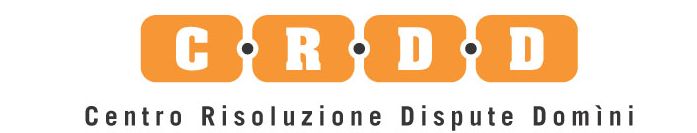 CRDD