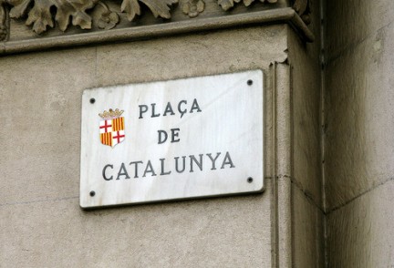 Catalunya