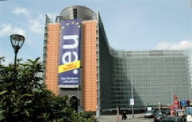 Euobserver