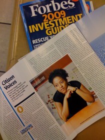 Forbes