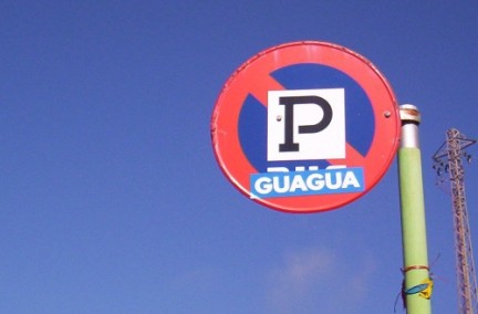 Guagua