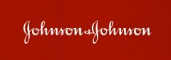 Johnson & Johnson
