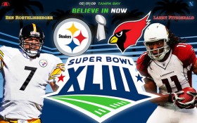 NFL