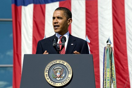 obama