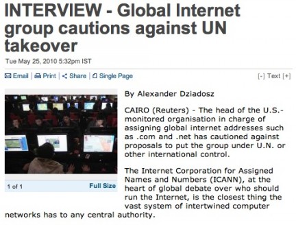 Reuters