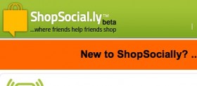 ShopSocial.ly