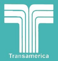 Transamerica