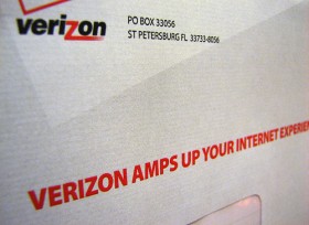 Verizon