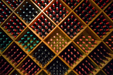 Vino
