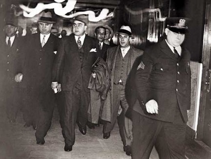 al_capone