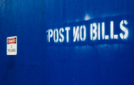 bill