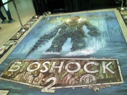 bioshock