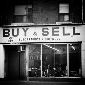 buysell