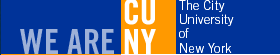 cuny