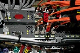 datacenter
