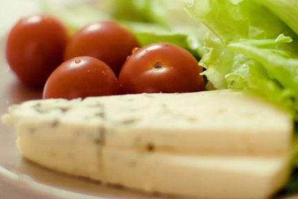 dieta