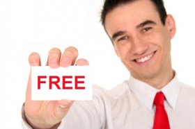 domini_gratis