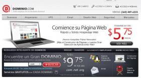 dominio.com