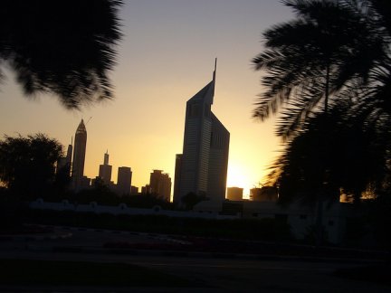 emirati