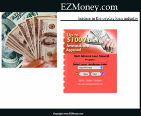 ezmoney