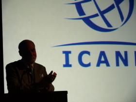 icann
