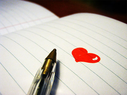 iloveyou.com