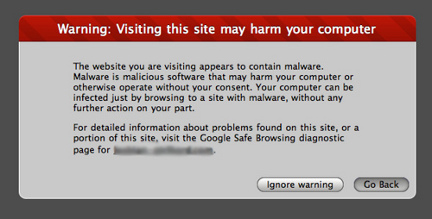 malwaredetection