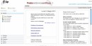 PEC INPS