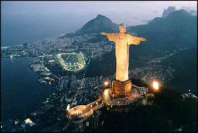 rio