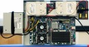 Server di Google