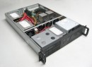 Server di Google