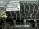 Server di Google