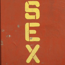 sex.com