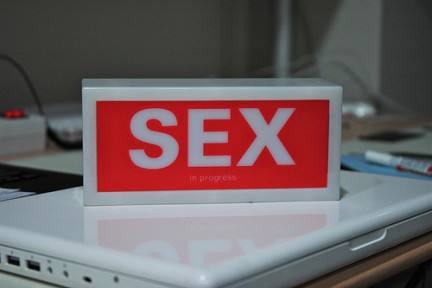sex.com