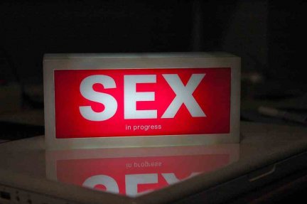 sex.com