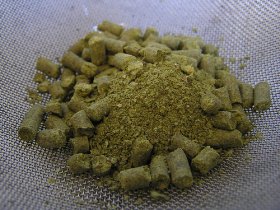 stufe_pellets