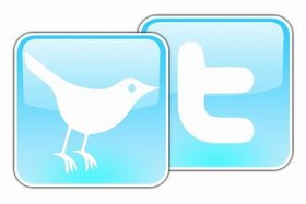 twitter_logo