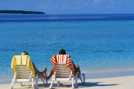 vacanze