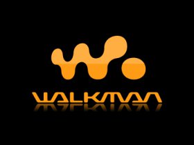 wlakman