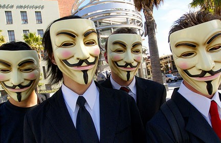 Come registrare un dominio: mantenere l'anonimato con Whois Privacy