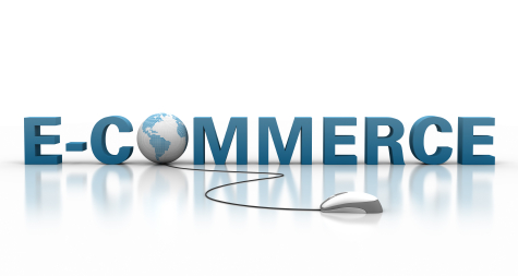 E-Commerce-Sites1