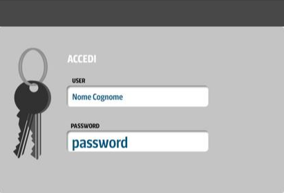 password_sicure