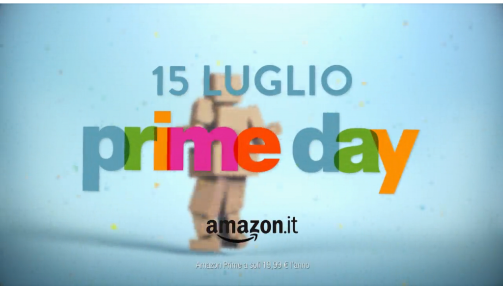 Amazon-Prime-Day-1280x729