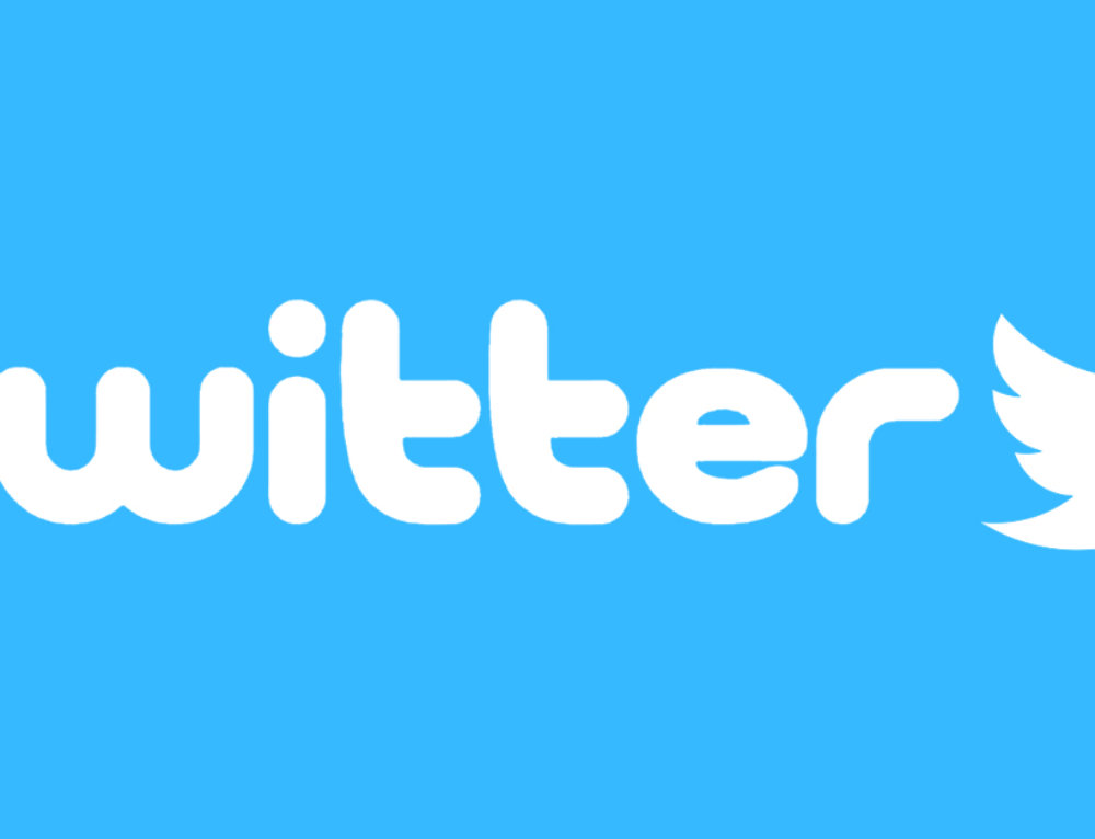 Acquisizione Twitter: c’è attesa per le conferme ufficiali