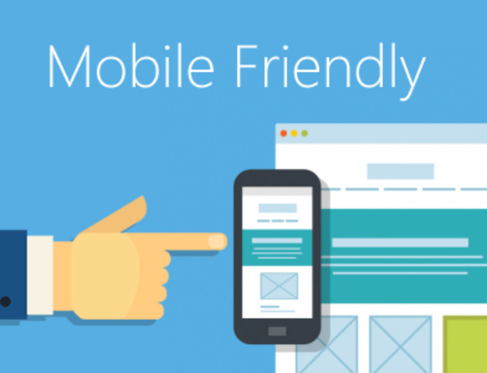 Google e l’evoluzione del mobile friendly