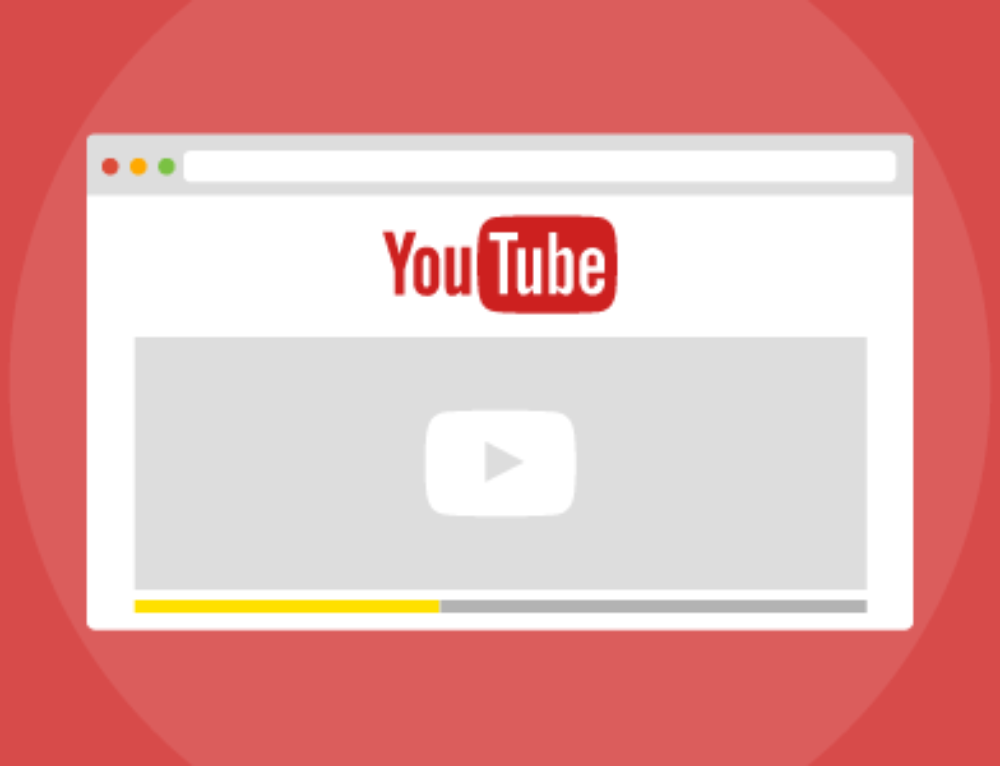 Youtube: utenti e pubblicità. Addio agli annunci “non saltabili”