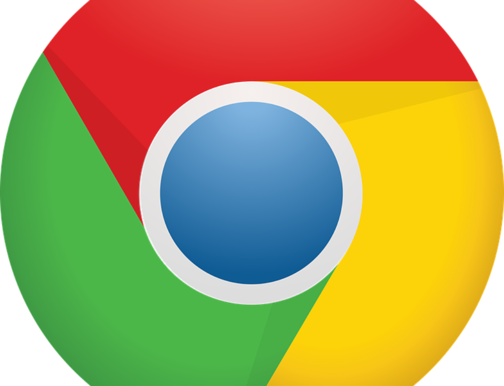 Pubblicità e Google: Chrome bloccherà le pubblicità intrusive